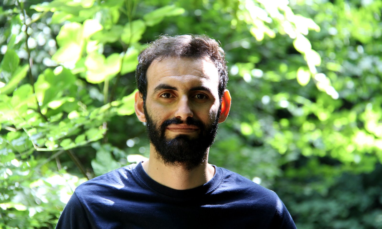 Abdesslem Merkhi.jpg